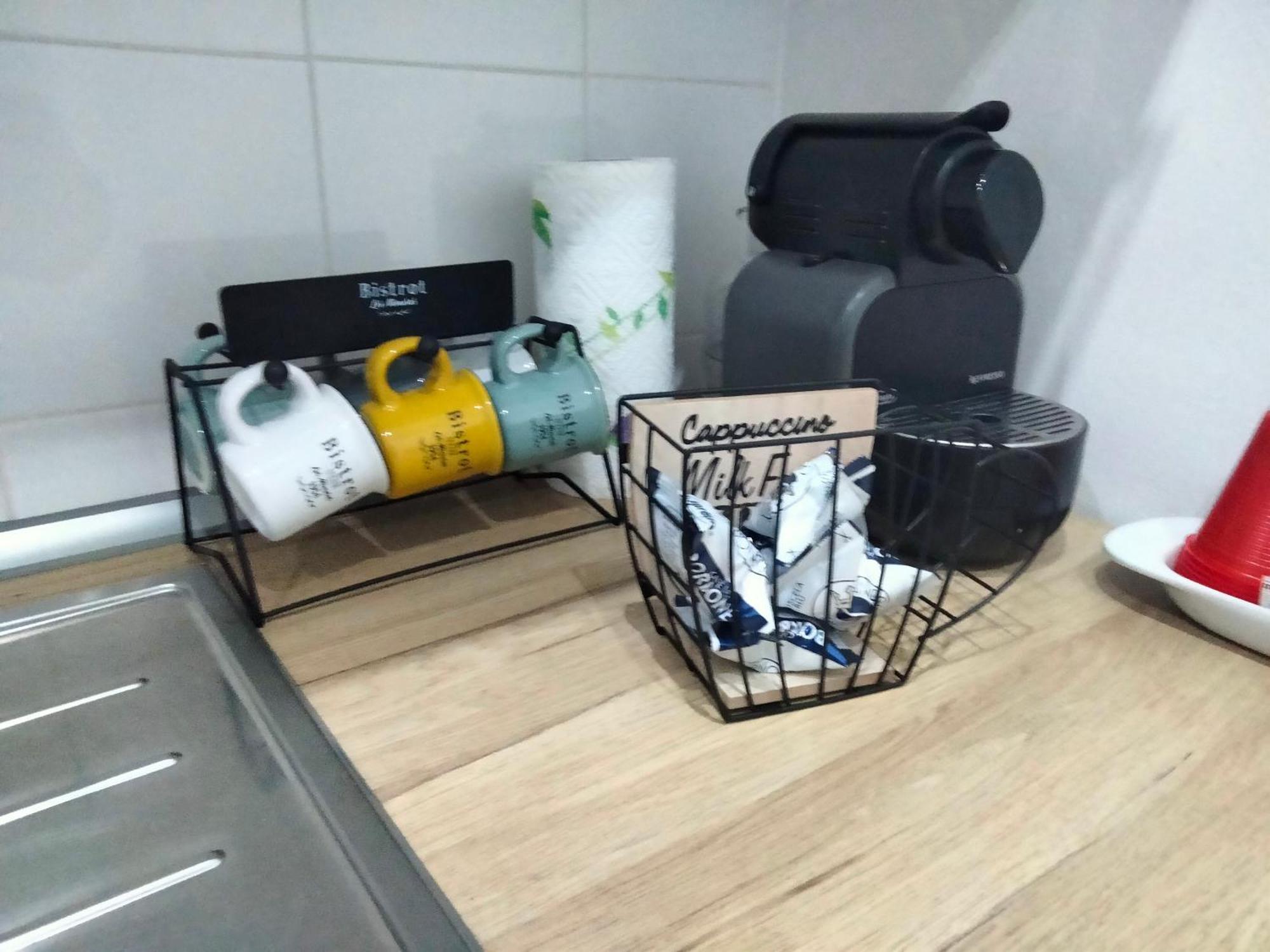 B&B Ilary Home Μπάρι Δωμάτιο φωτογραφία